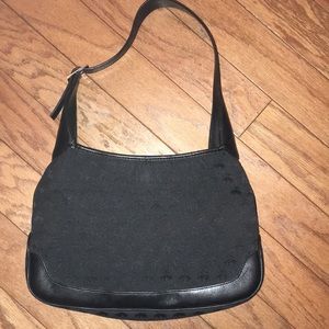 Brooks Brothers Purse